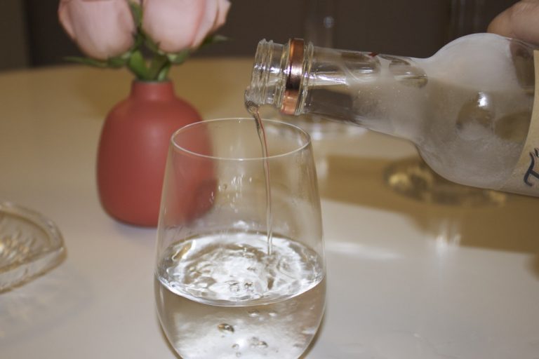 DIY ORGANIC JEWELRY CLEANING SOLUTION Bornandbread